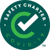 Safety-Charter-TM